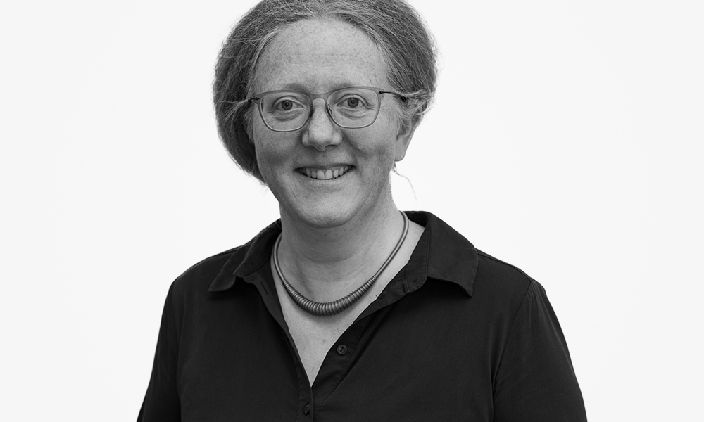 Foto Barbara Wiermann